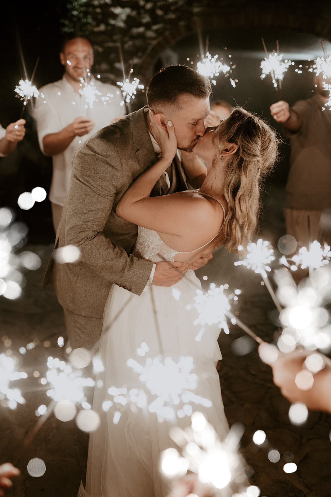 709-LauraSeitzFotografie-Evi-Alex-Hochzeit-Preview-28072024_LS48807_websize