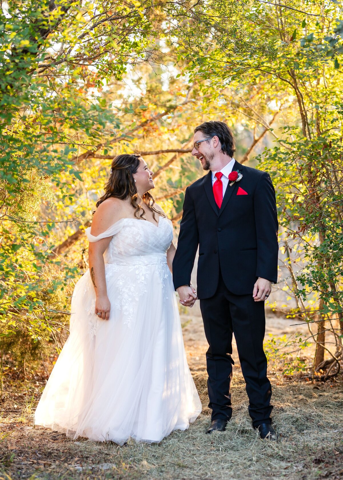 sabrina-skye-photo-co-wedding-13