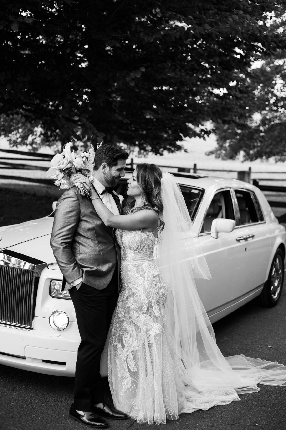 wedding-white-marsh-valley-country-club-zela-events-26