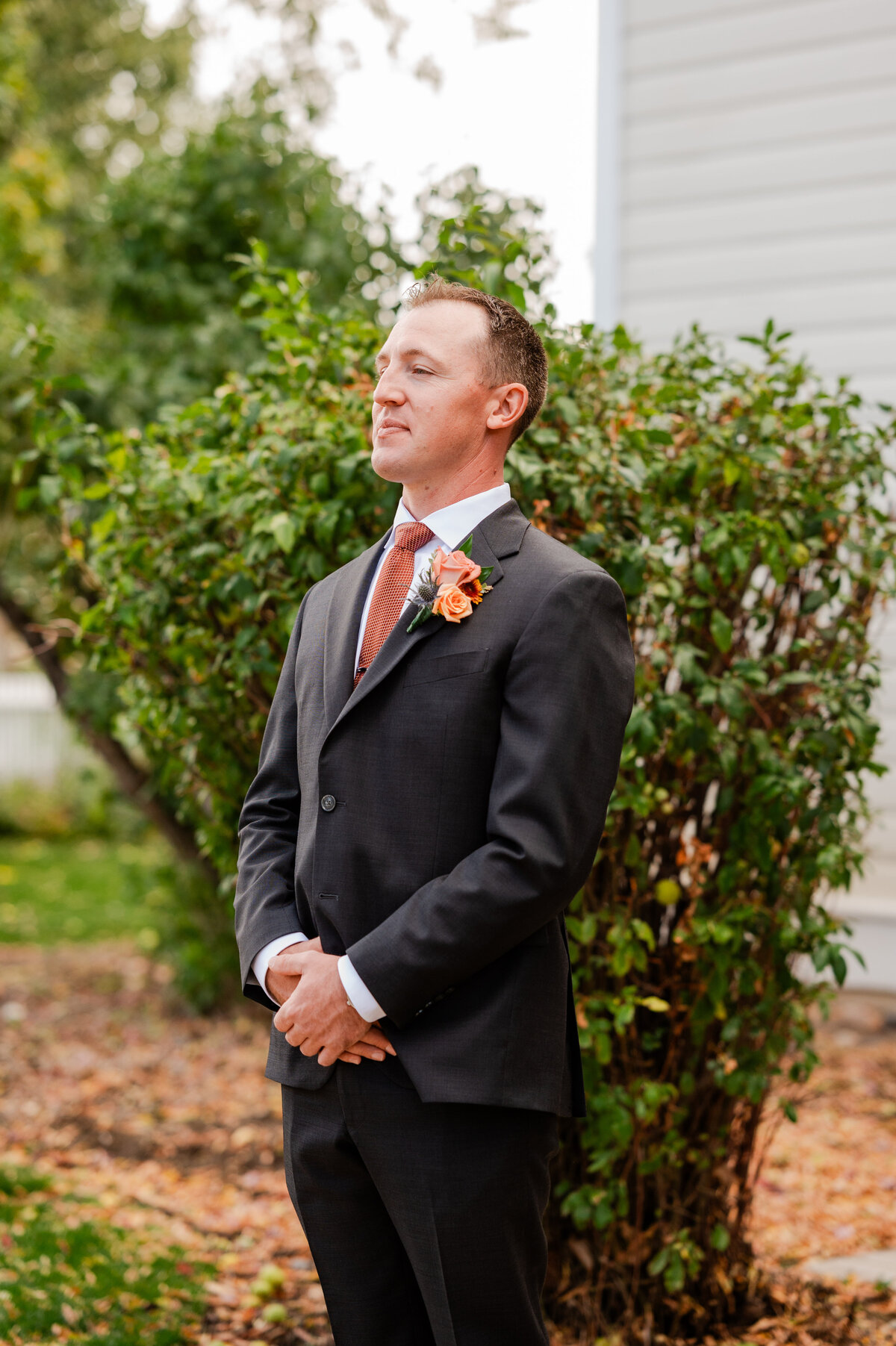 Reno wedding photography