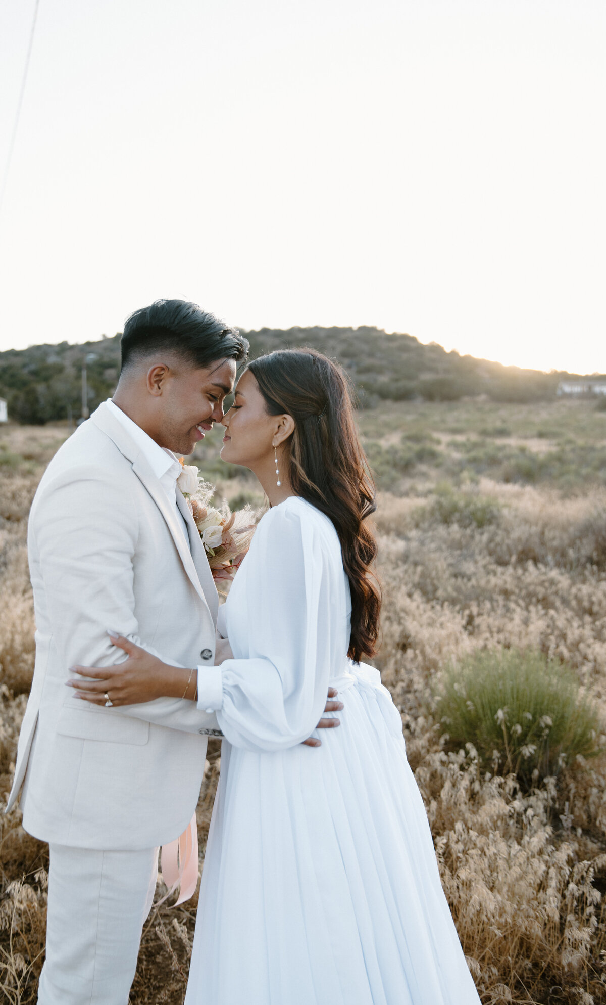 wedpreview-49