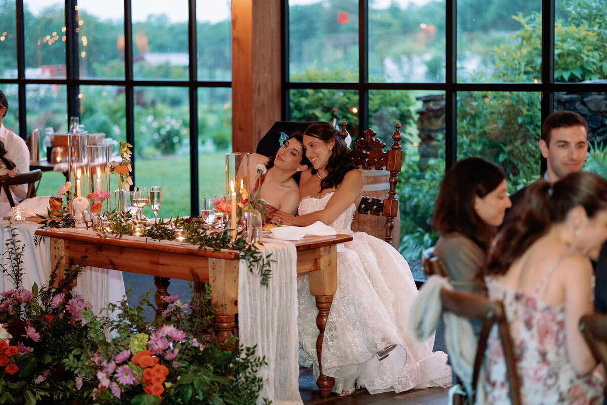 red-maple-vineyard-summer-wedding-hudson-valley39
