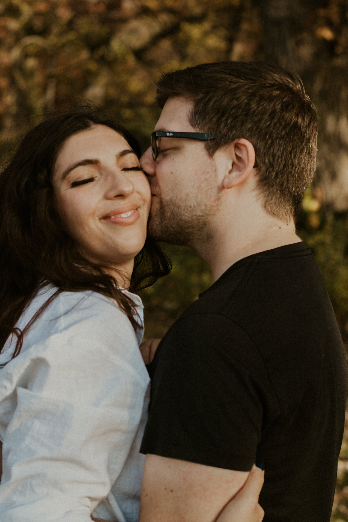 Katherine and Tom_256