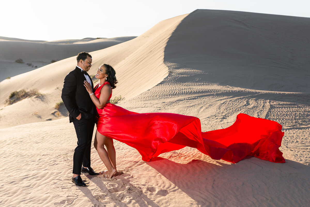 Glamis_Imperial_Sand_Dunes_Engagement_Robynn_Lawrence-4