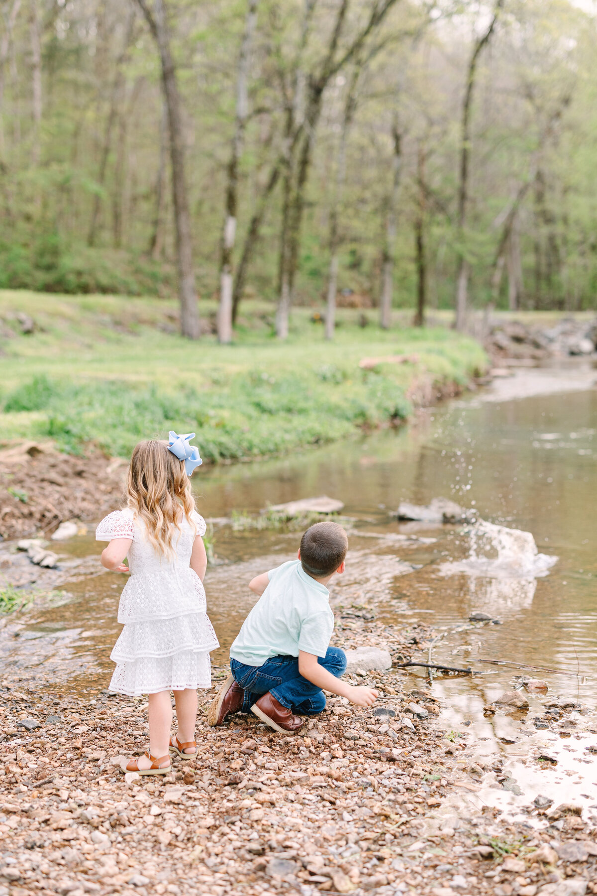 limbaugh_family_2stacyprestonphotography-34