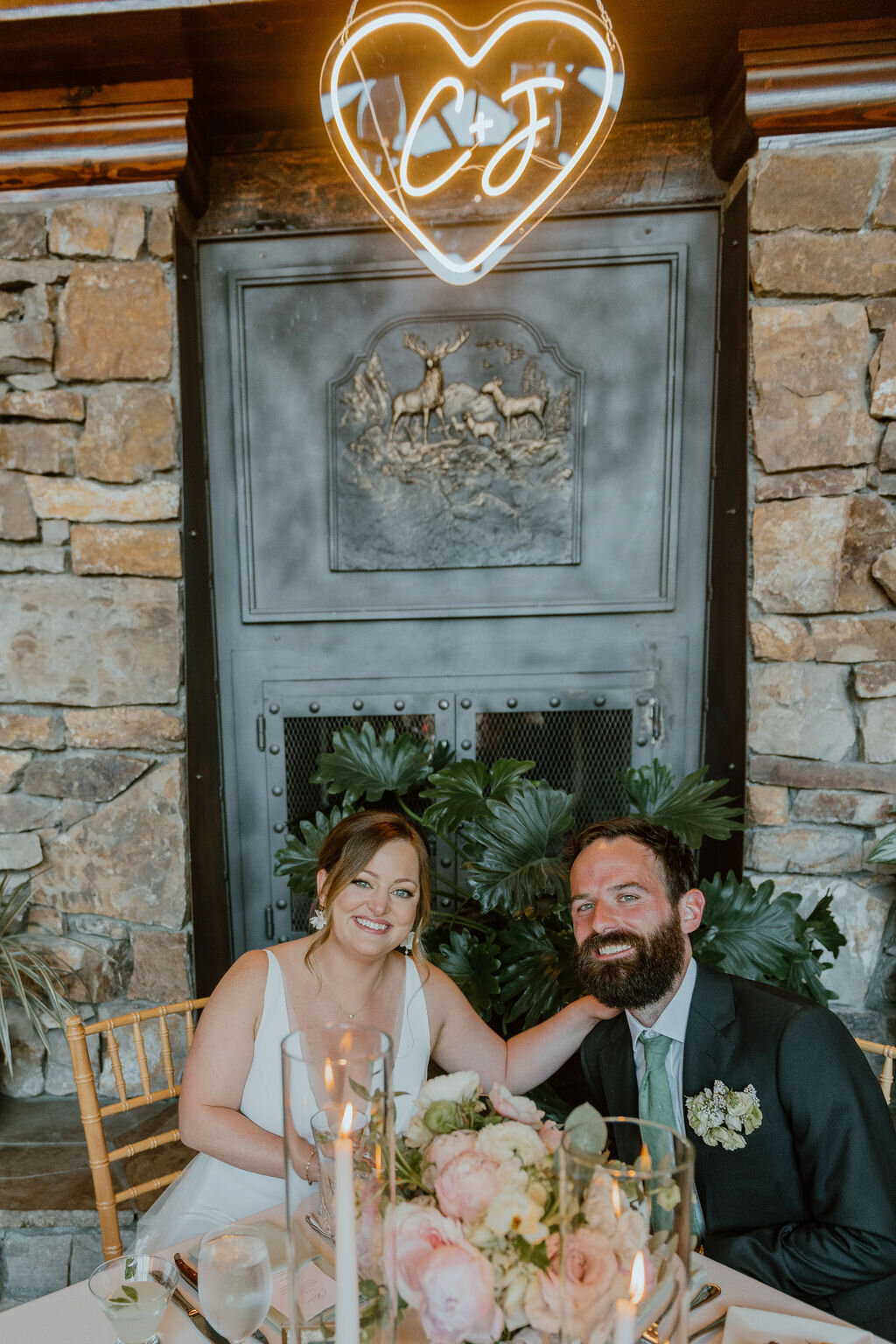 July2024.ChelseaandJake.AubreyBethPhotography-435-535