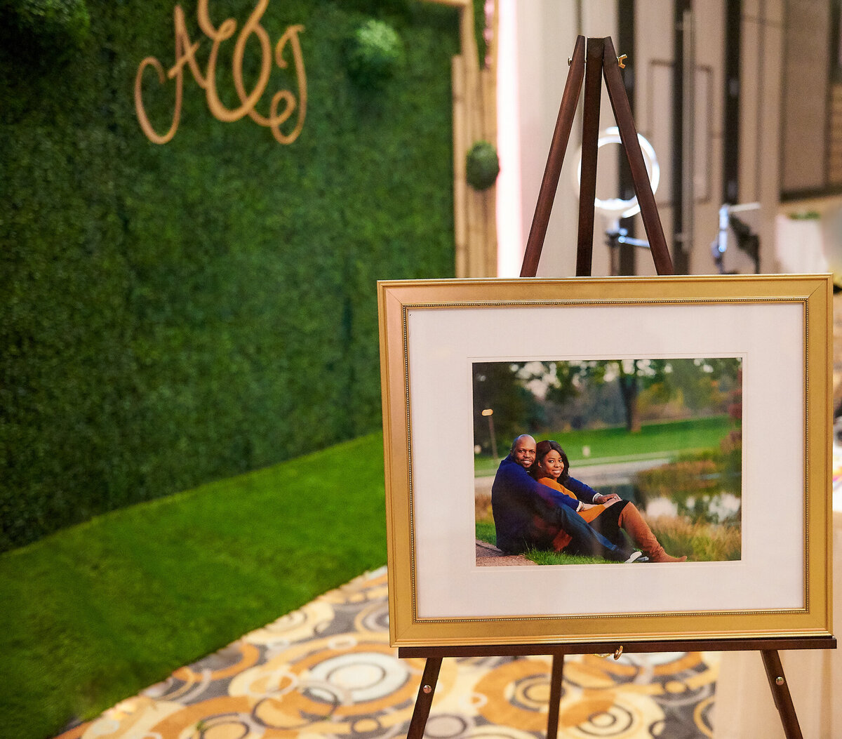 Beautiful-Wedding-Shoot-BelissimaEvents-2