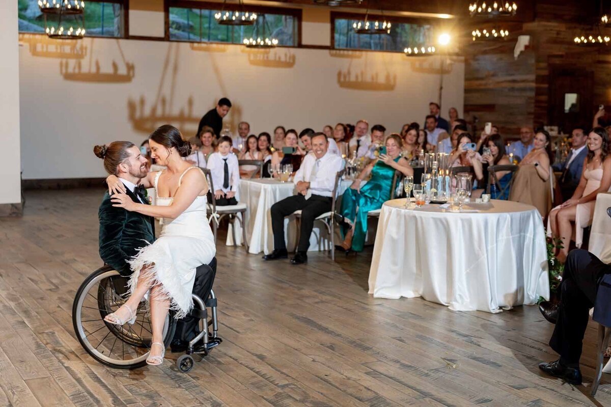 Black-Canyon-Inn-Wedding-103