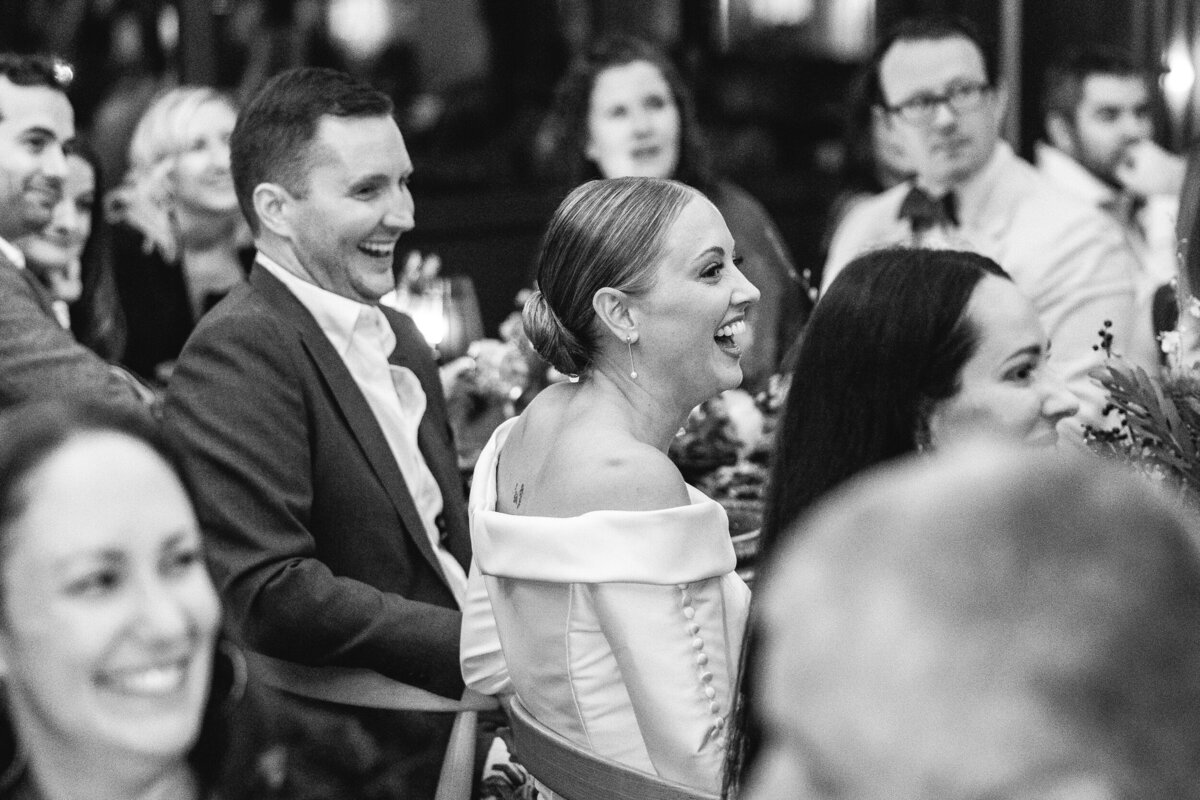 intimate-chicago-elopement-wedding-hoxton-hotel-photos-62