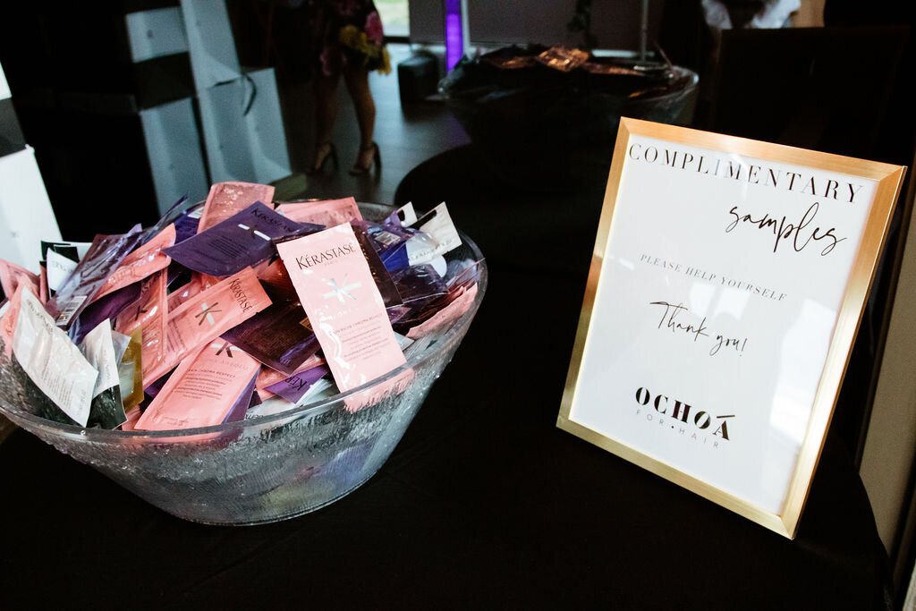 40th-anniversary-party-for-ochoa-salon-and-spa