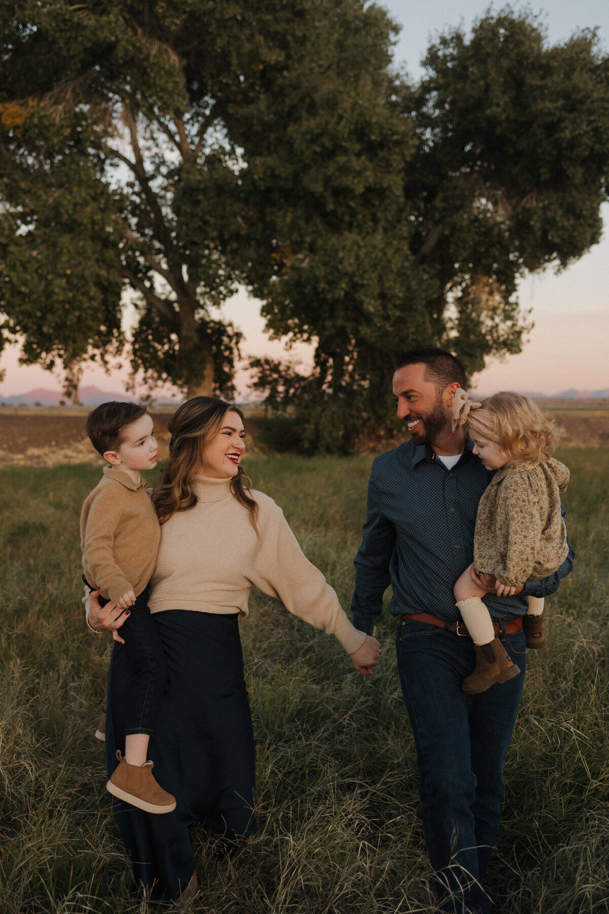 documentary-family-photographer-arizona-15