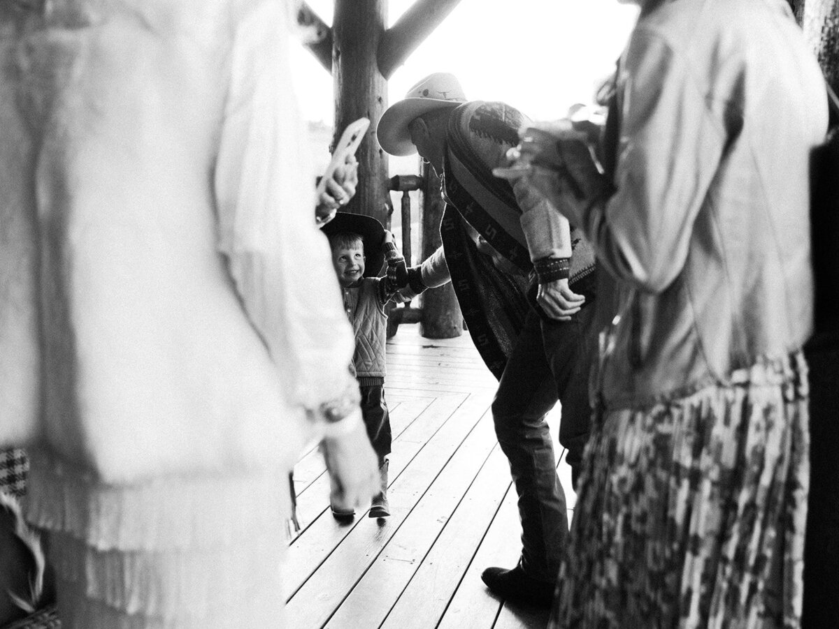 susan-dan-wedding-welcome-party-61_websize