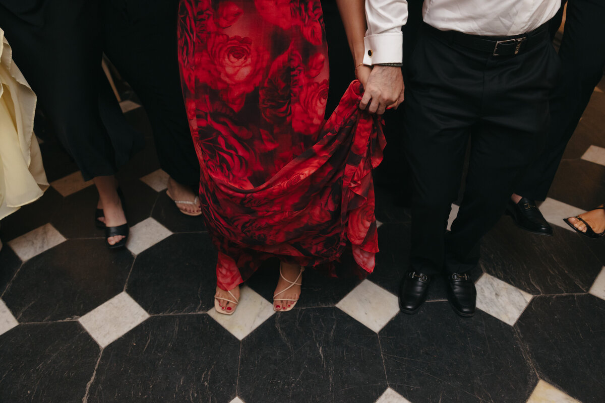 Cacie_Carroll@CacieCarrollPhotography_KriziaandNick_WeddingDayatVillaDurazzo_SantaMargheritaItaly-1299