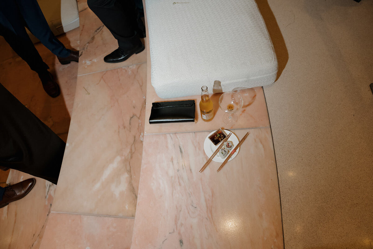 060725CourtneyMikePRE156