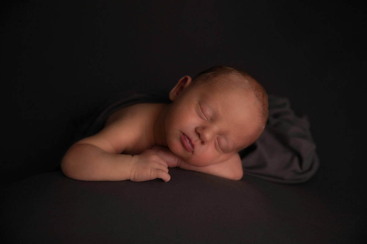 Waco-newborn-photographer-10