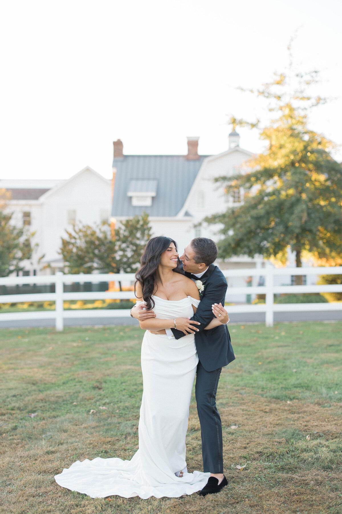 The-Ryland-Inn-Fall-Wedding-Molly-Sue-Photography44