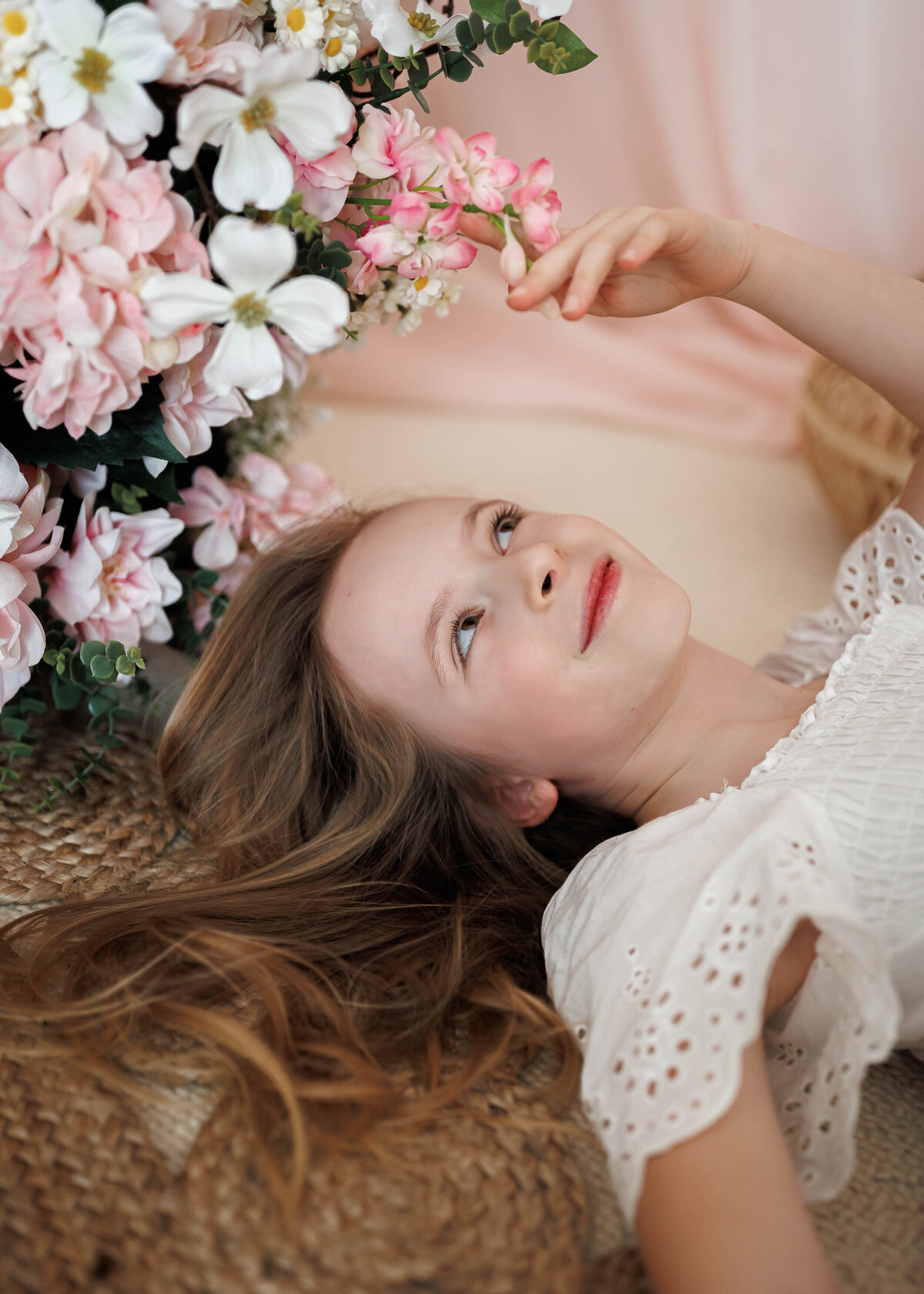 jana_kawulokova_rodinna_fotografka_L01A2655