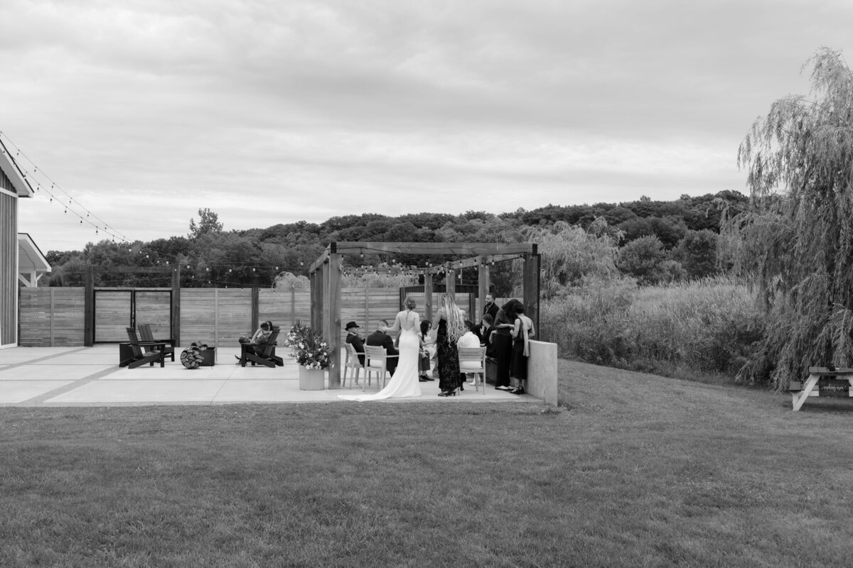 WILD LACE PHOTOS Duckett Wedding-1214