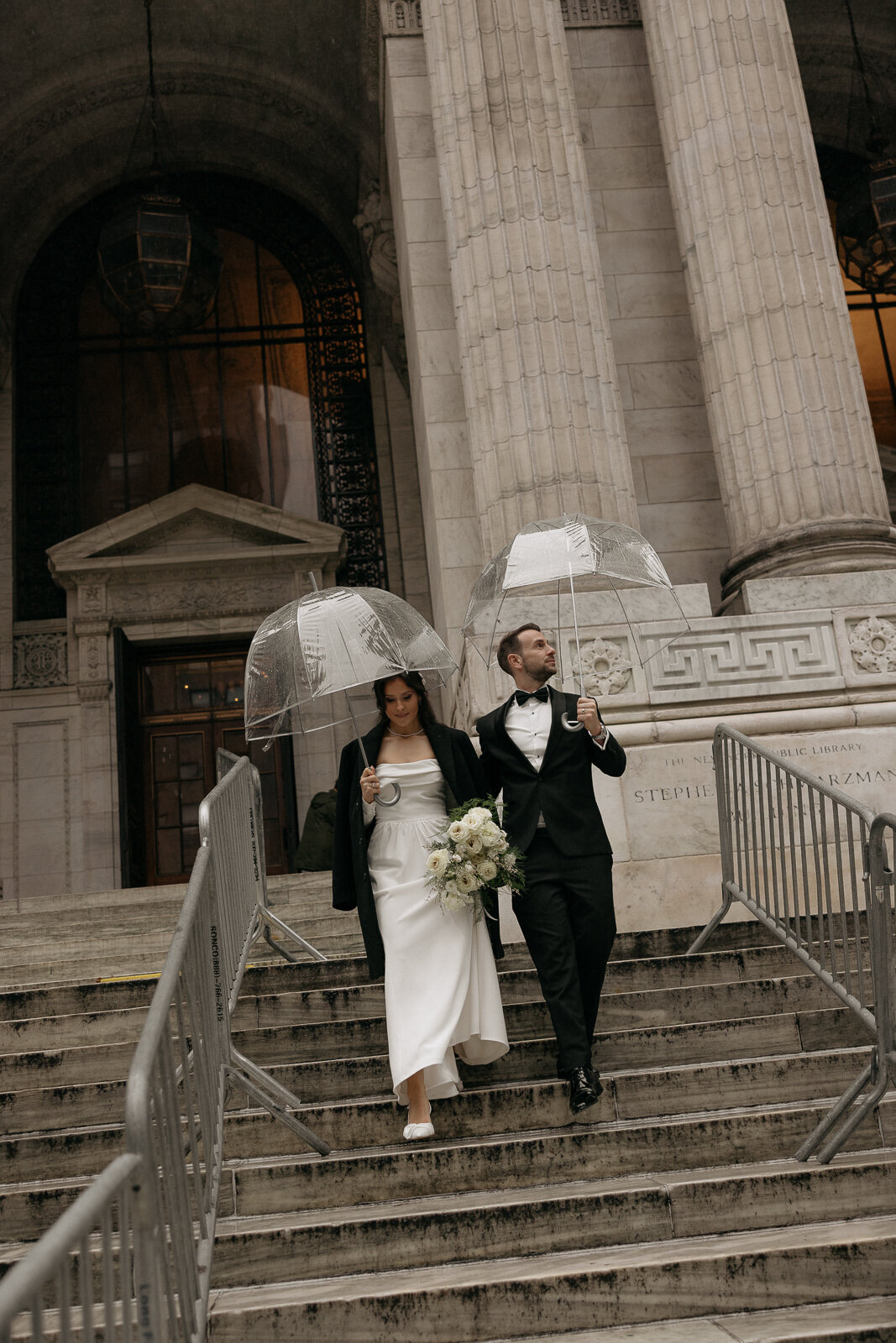 K&S Elopement - Ellie Mae Photo-270