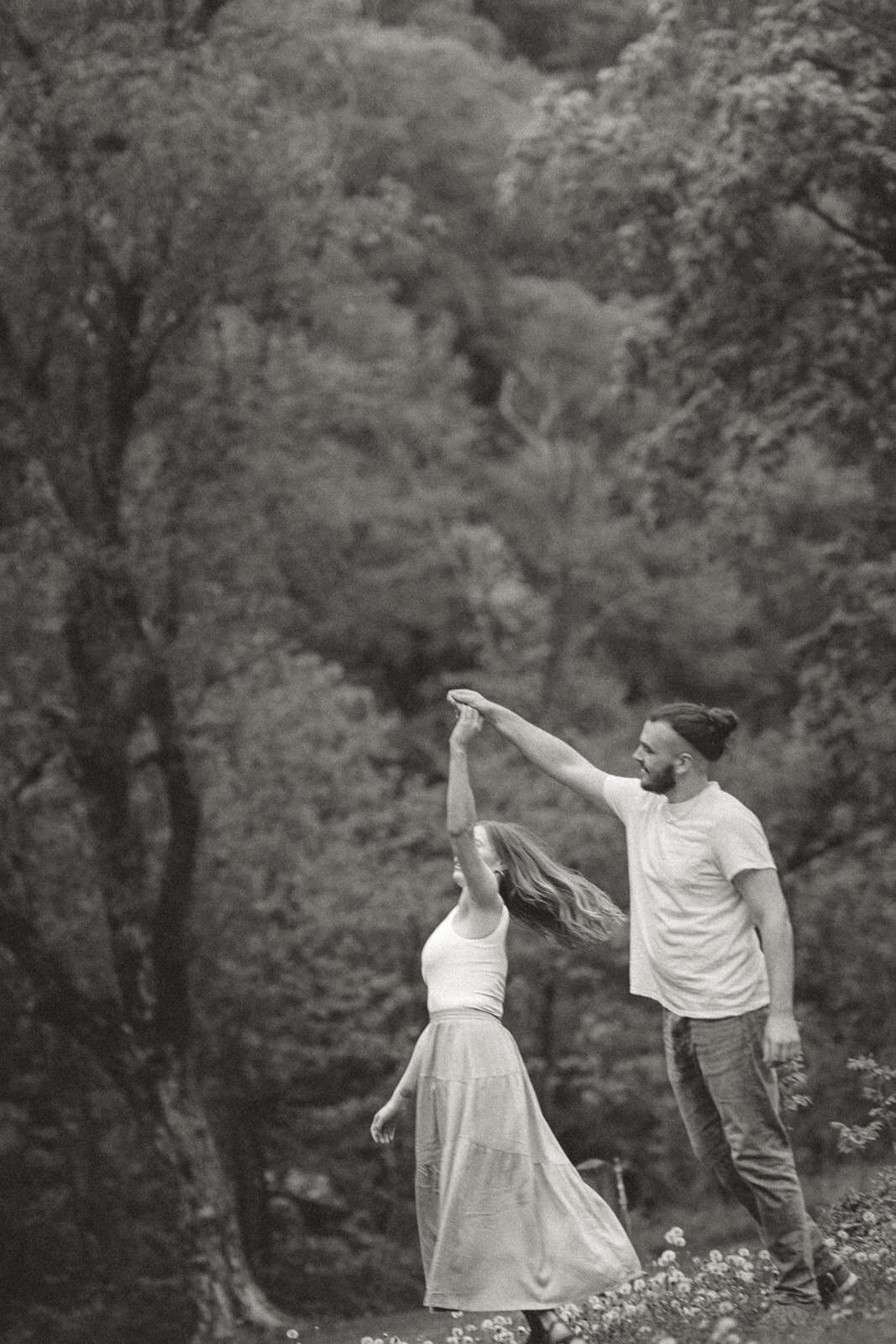 White-water-park-engagement-session-Altura-mn-6