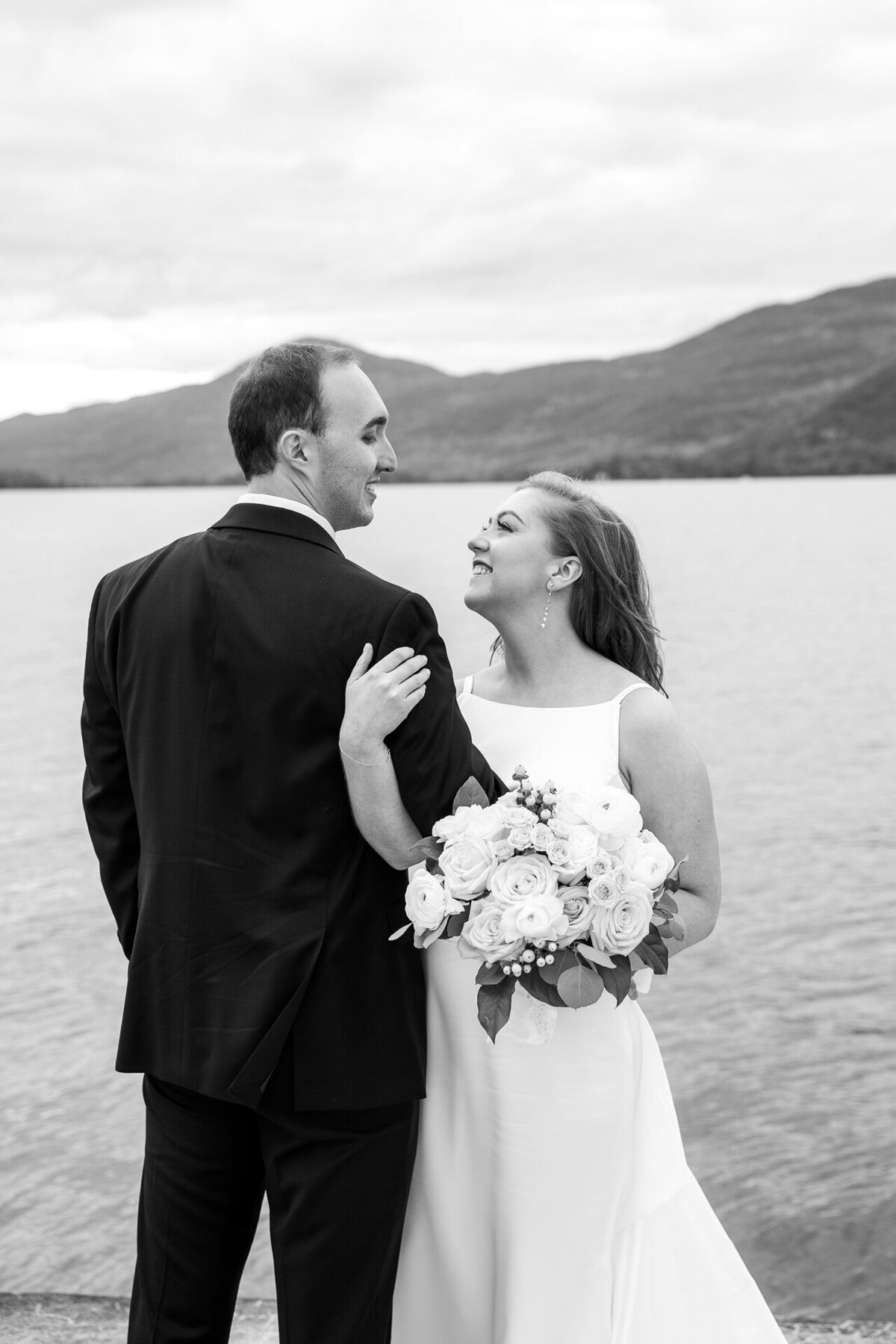 Photos from a wedding at the Sagamore Resort, Sagamore Inn in Lake George