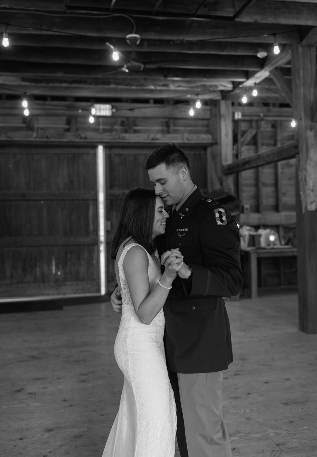 NWP_9922-Enhanced-NR