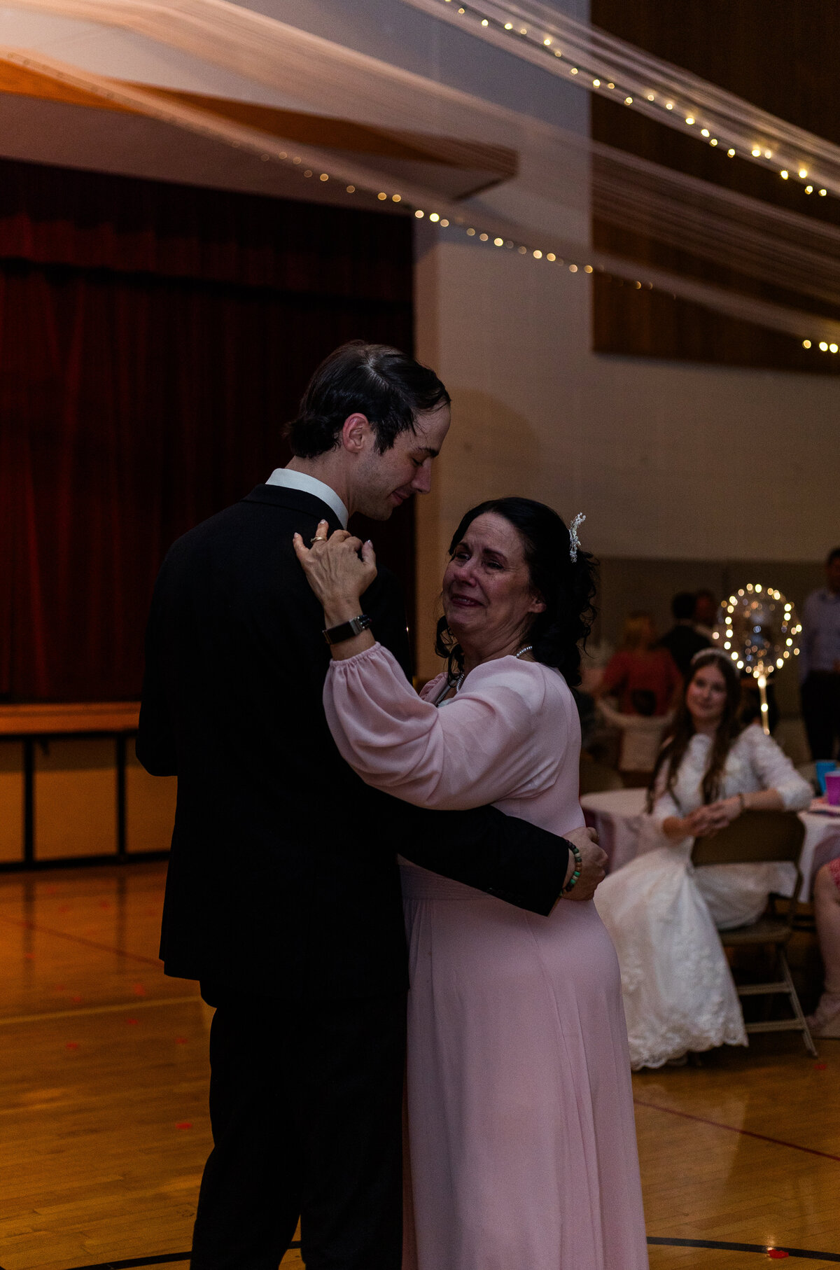 Reception_088