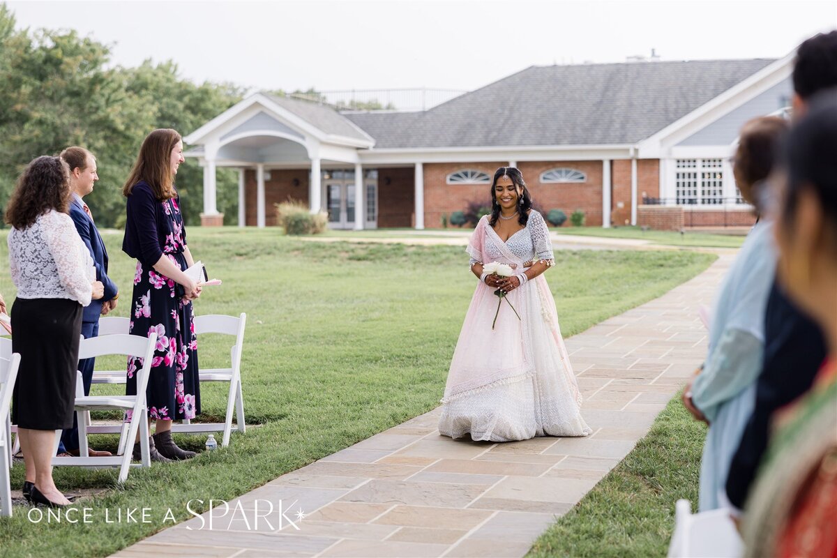 9809937047.jpg_m1.jpg_exif1