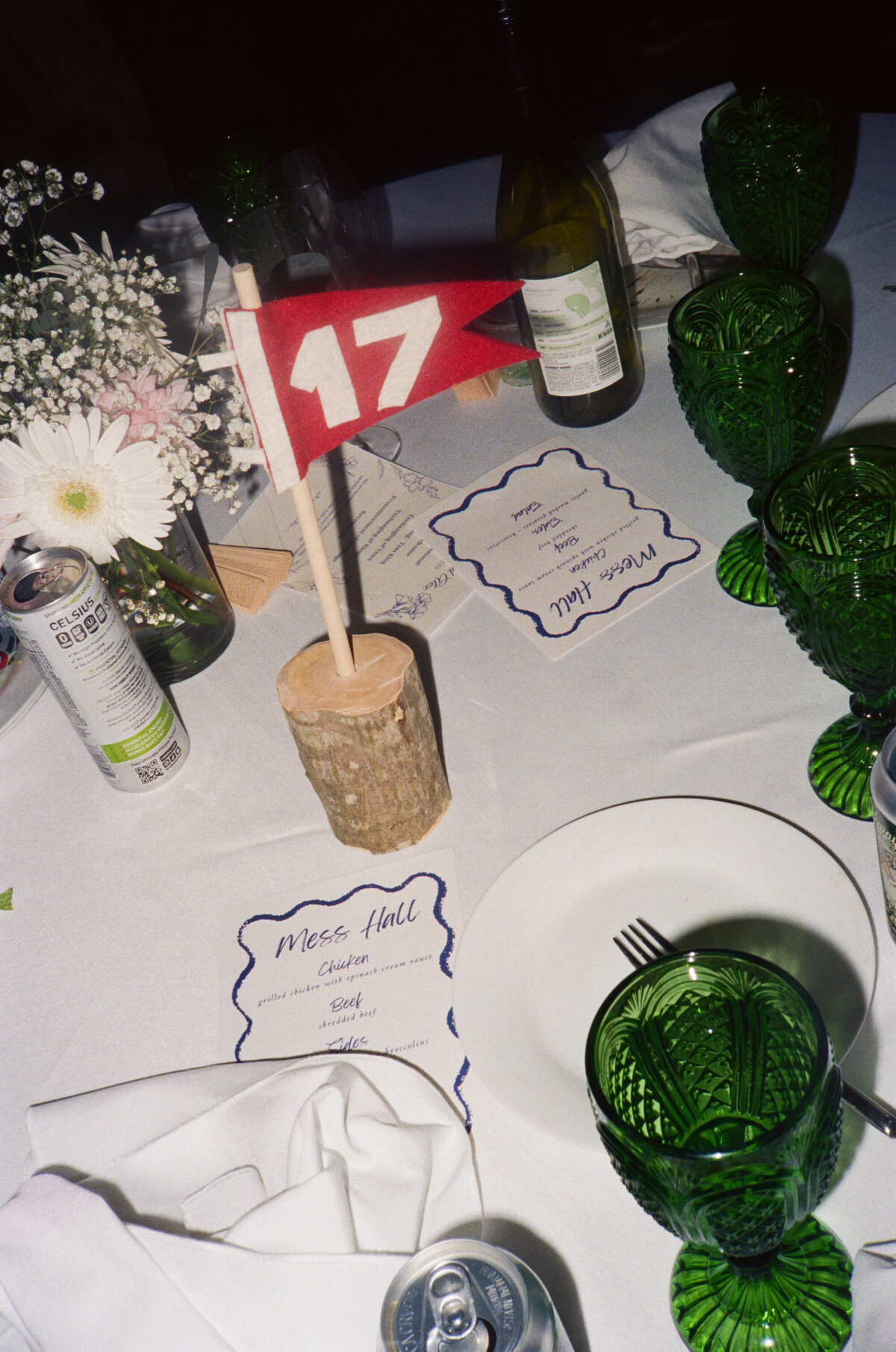 kodak_ultra_max_400_10_10_2024_000370280023