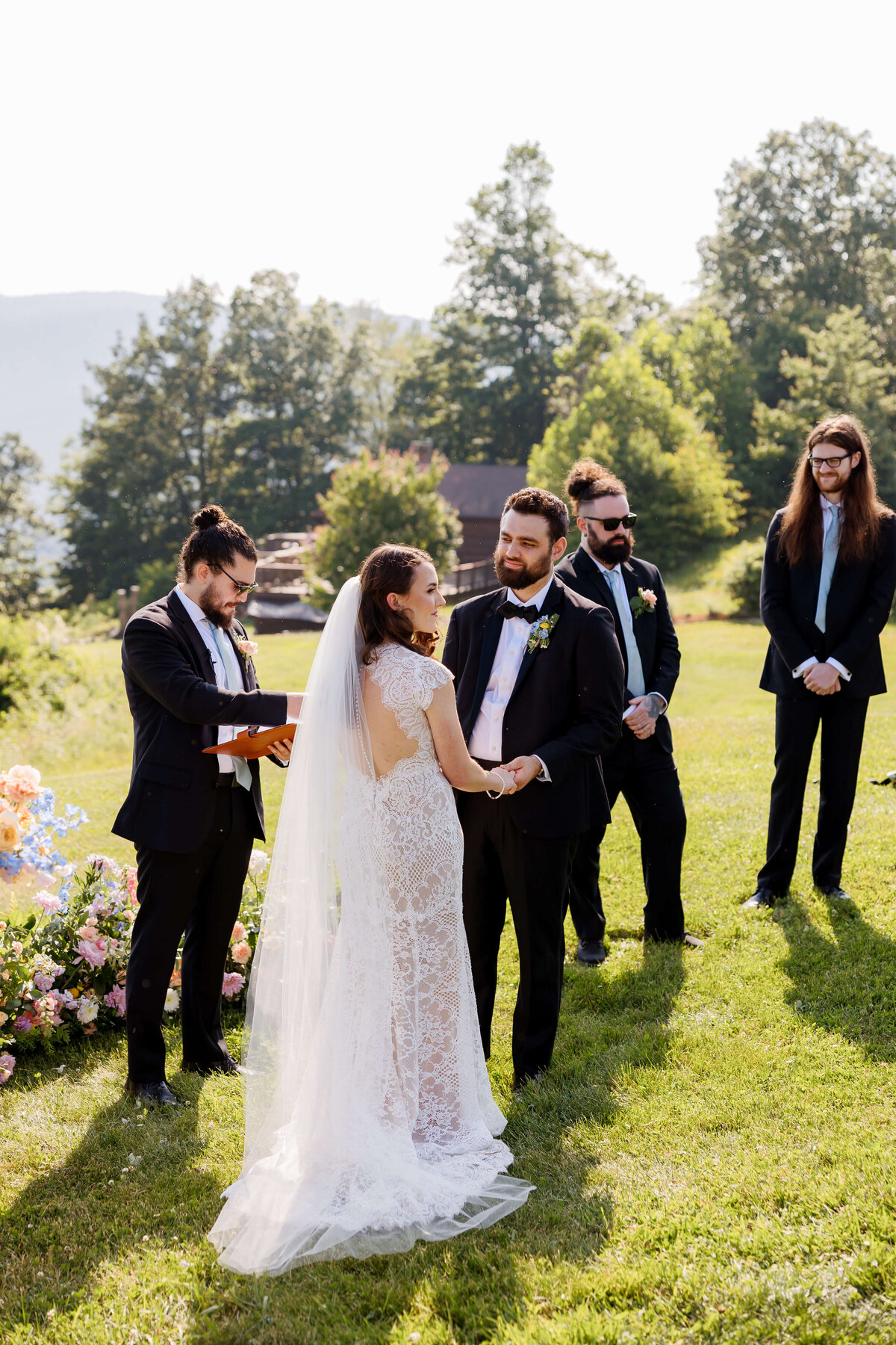 Blue-Ridge-Mountains-Wedding-69