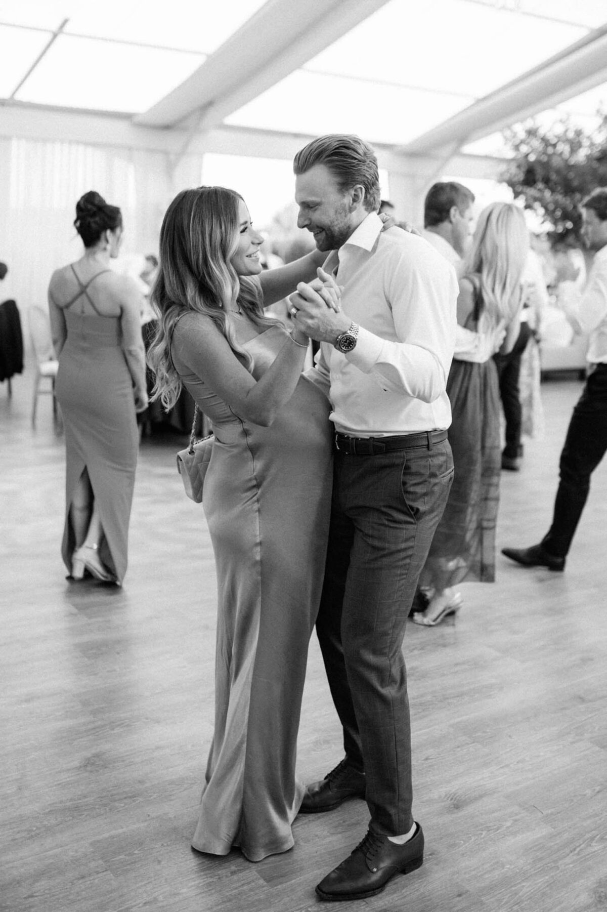 515-Pellar-Estates-Niagara-On-The-Lake-Ontario-Canada-Stephanie-Mitch-Marner-Wedding-63
