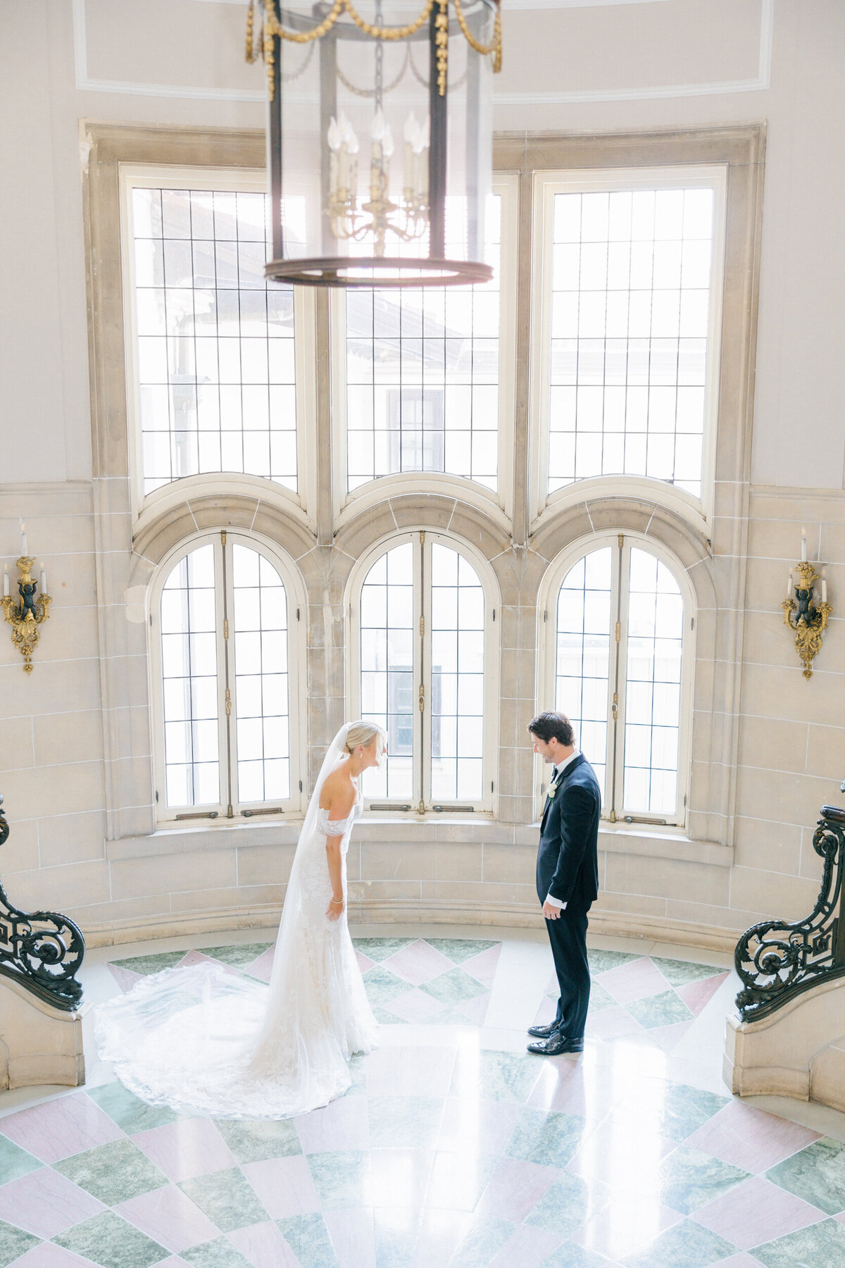 Lexi Benjamin Photography_Summer Armour House Wedding_07.12.24-44