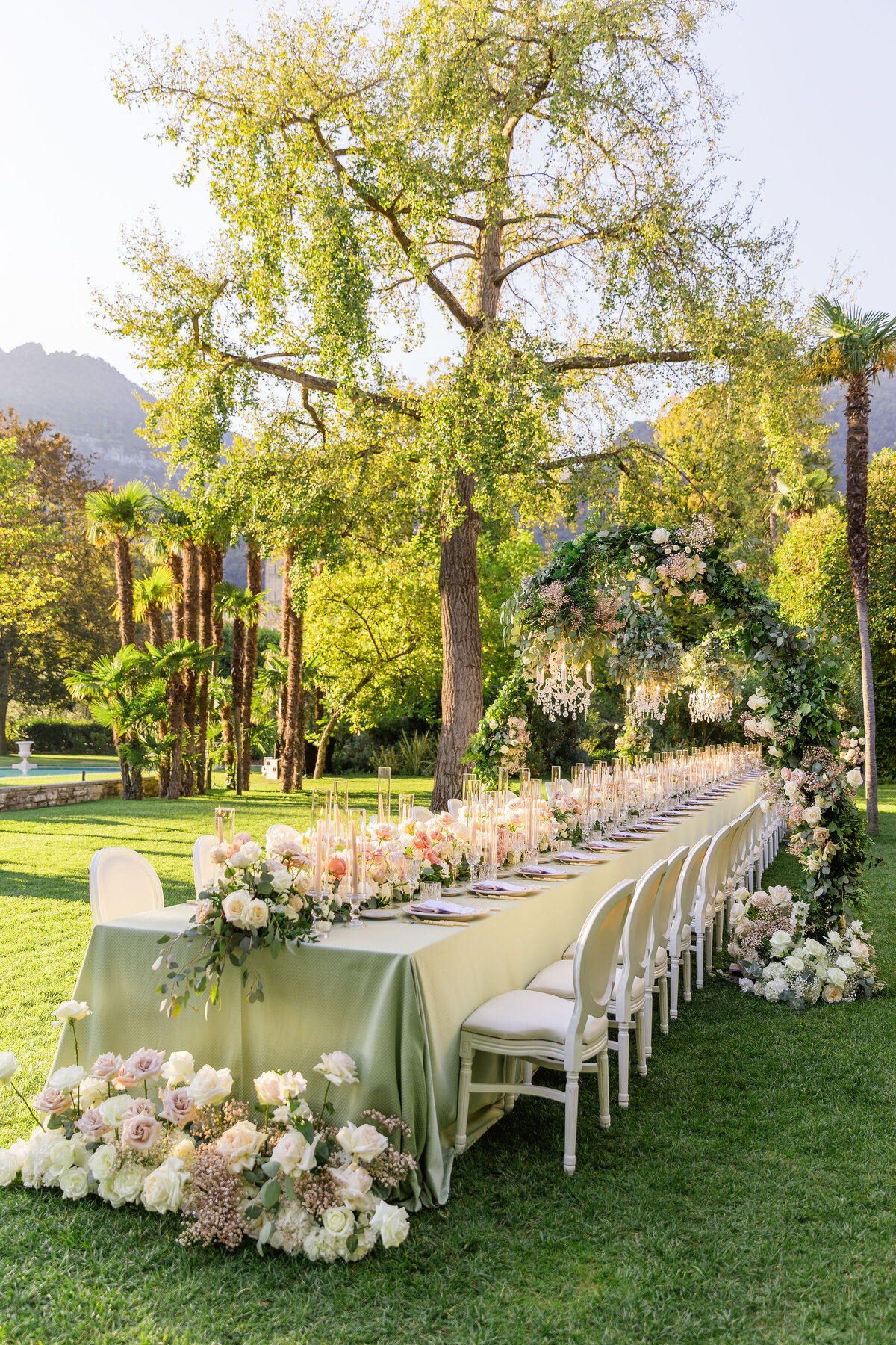 lake-como-villa-balbiano-wedding-photographer-roberta-facchini-photography-162
