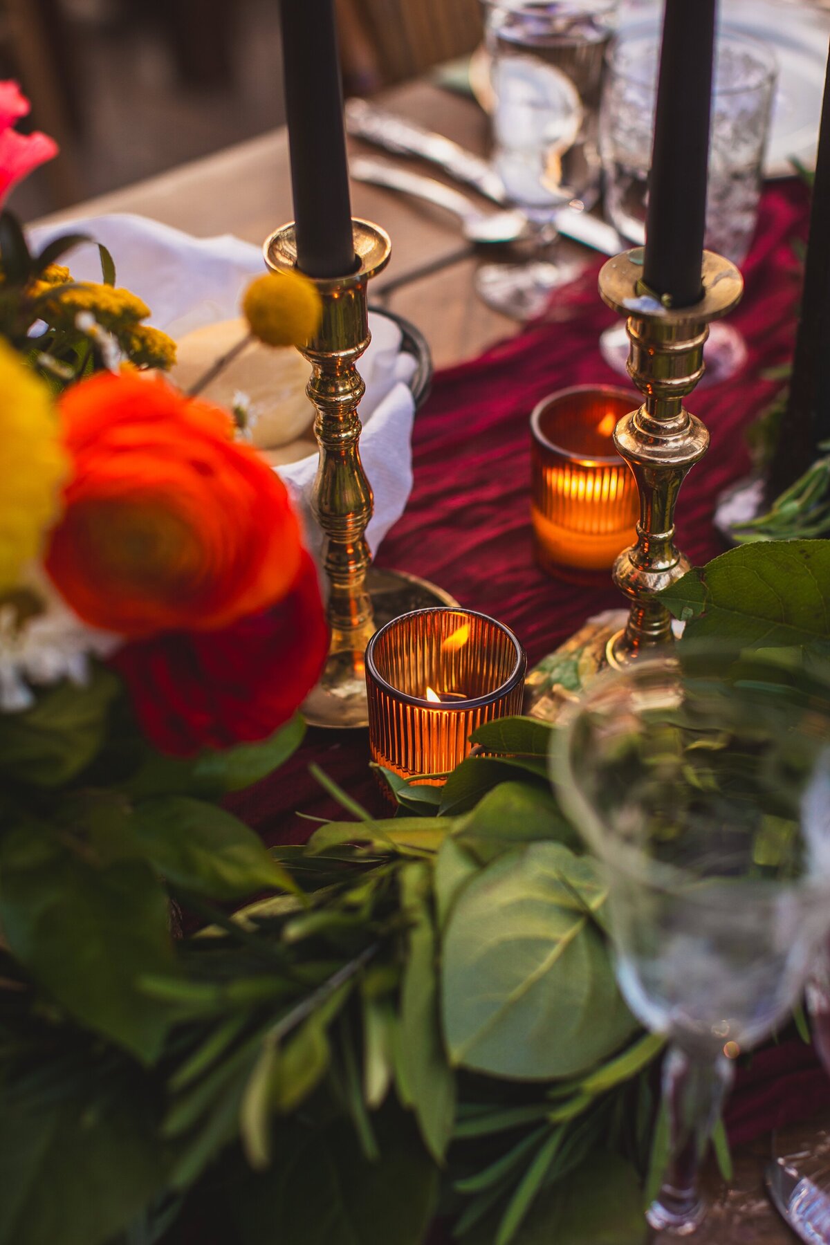 julieandrew_0082