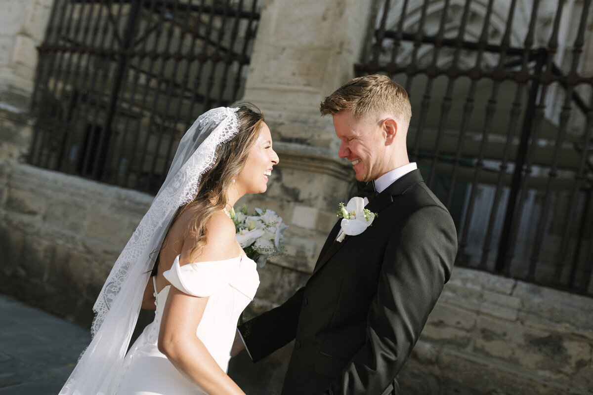 Aixa & Amer _GGWeddings_2025-77