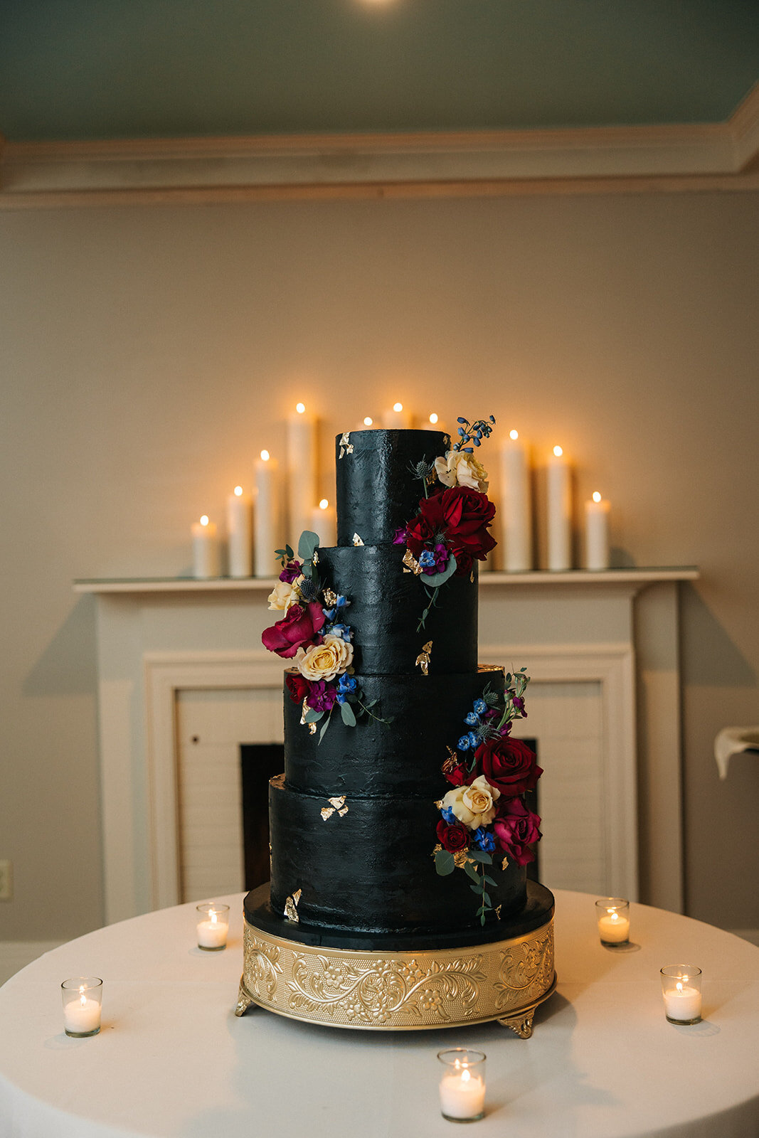 Nashville-Wedding-LGBTQ+-Cedarwood-Photographer073