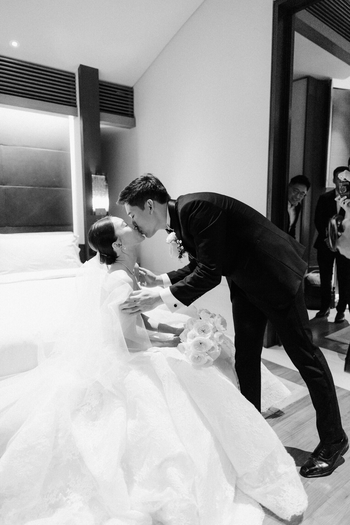 00077HJ Singapore Wedding Photography Maritha Mae