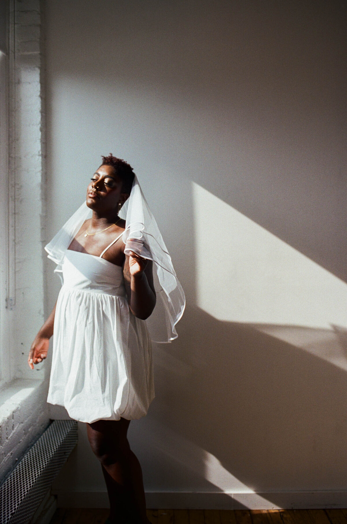 christina-bridal-session-film-28