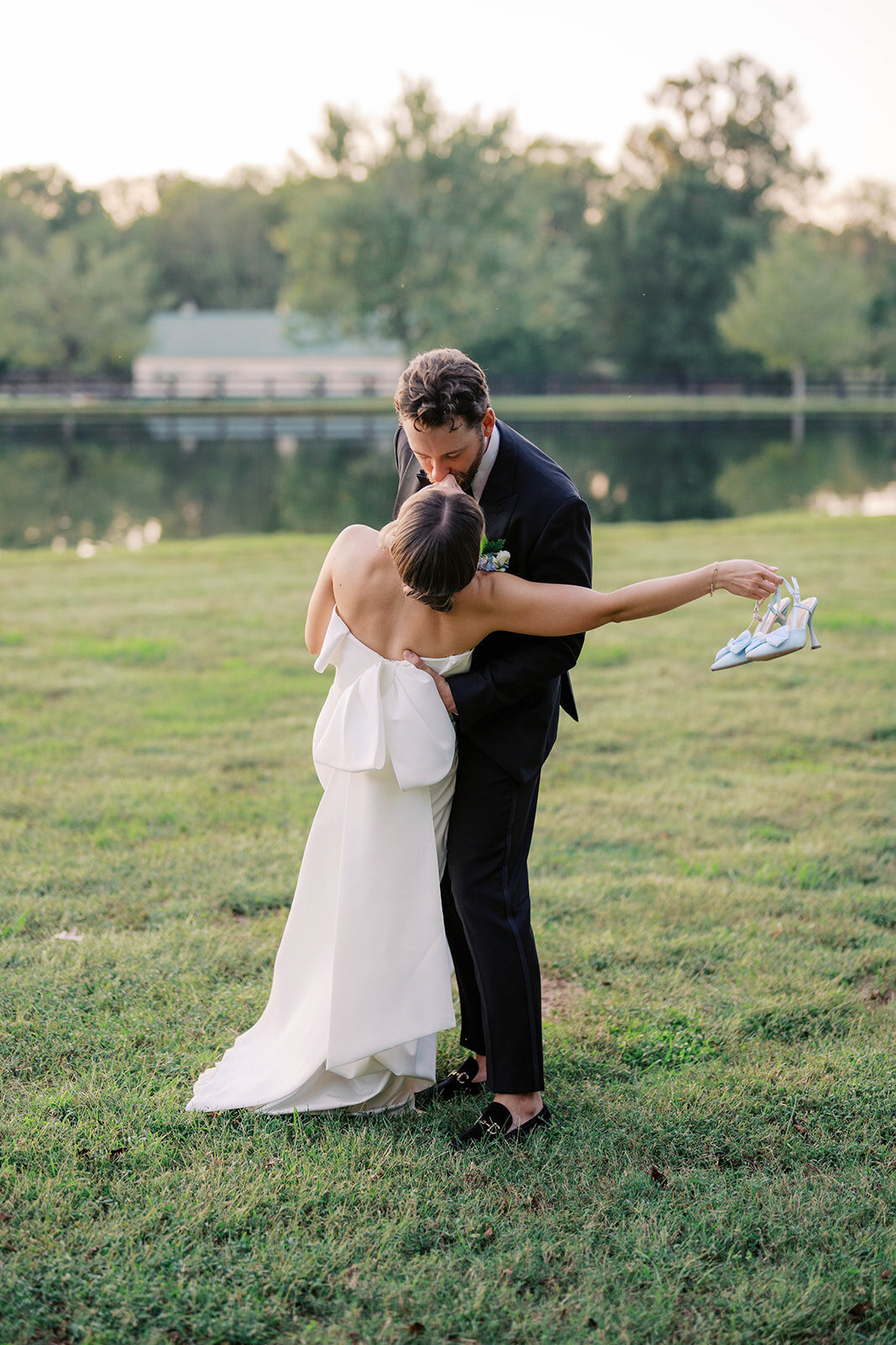 KelsieElizabethPhotography_c2_a9-107670