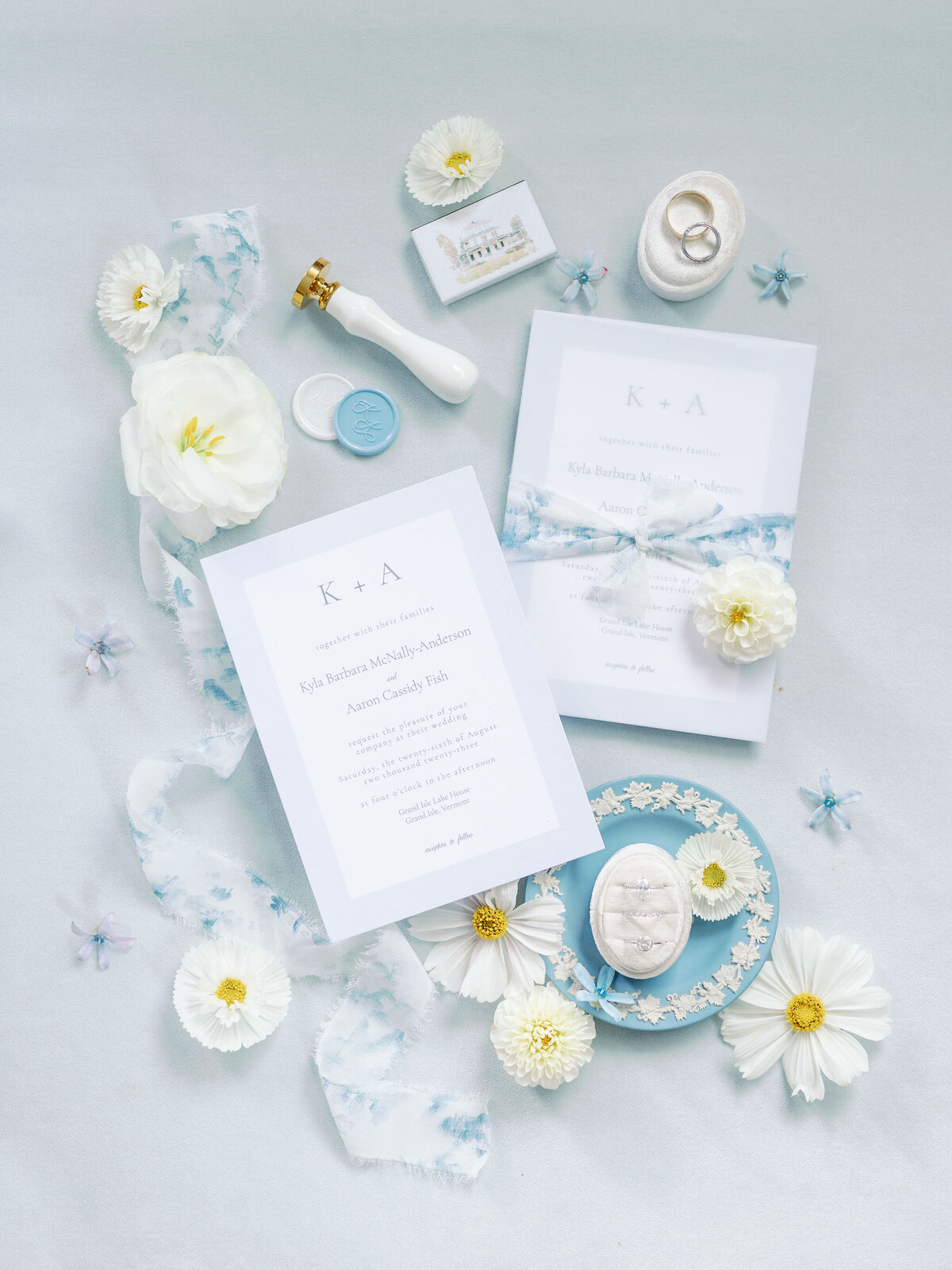 KylaAaron-Married-1
