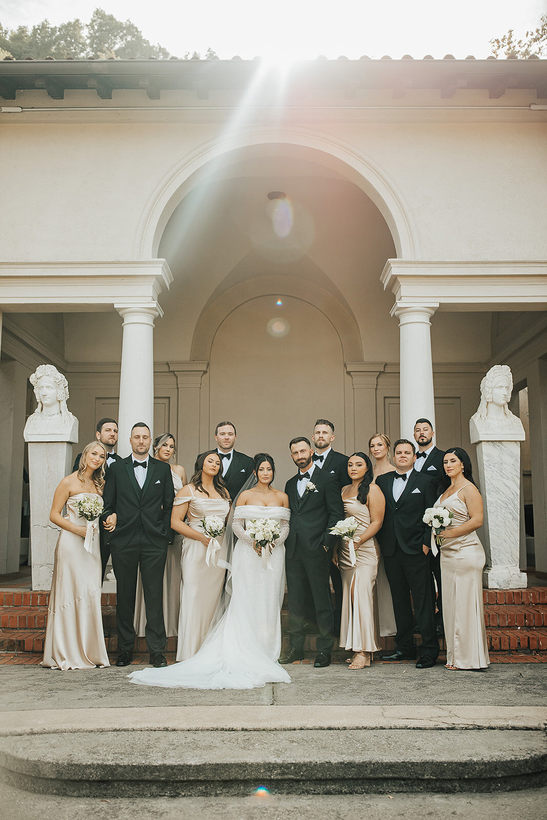 Victoria & David-263_websize
