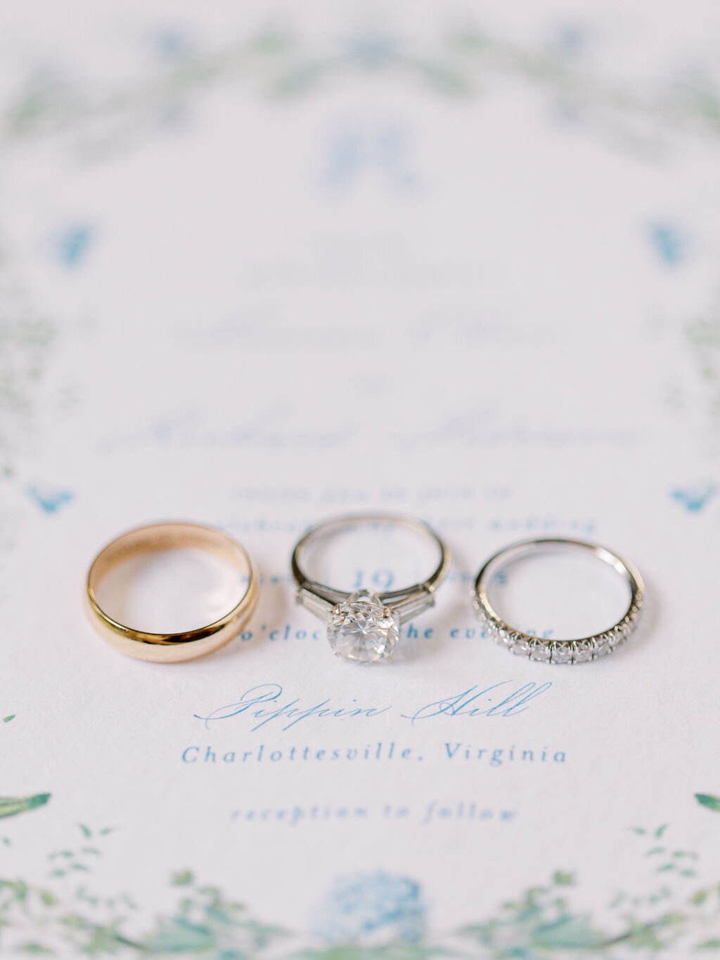 MLP-Lauren-Richard-Pippin-Hill-Wedding-Sneaks-2