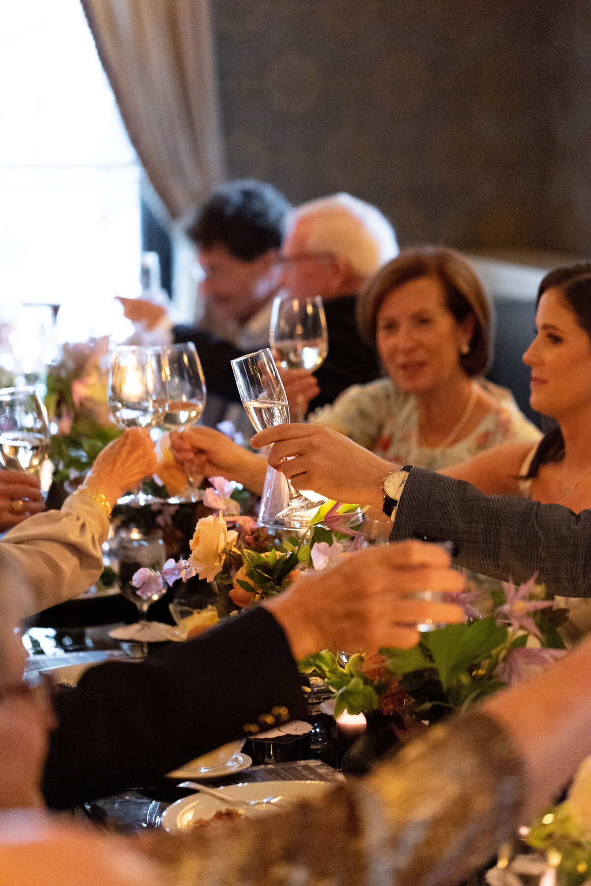 Ellie and John Previews - Natalie Probst Photography018