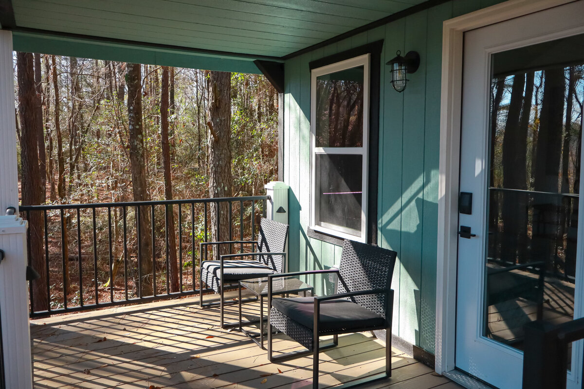 The-Wildberry-Farm-Tree-House_0010