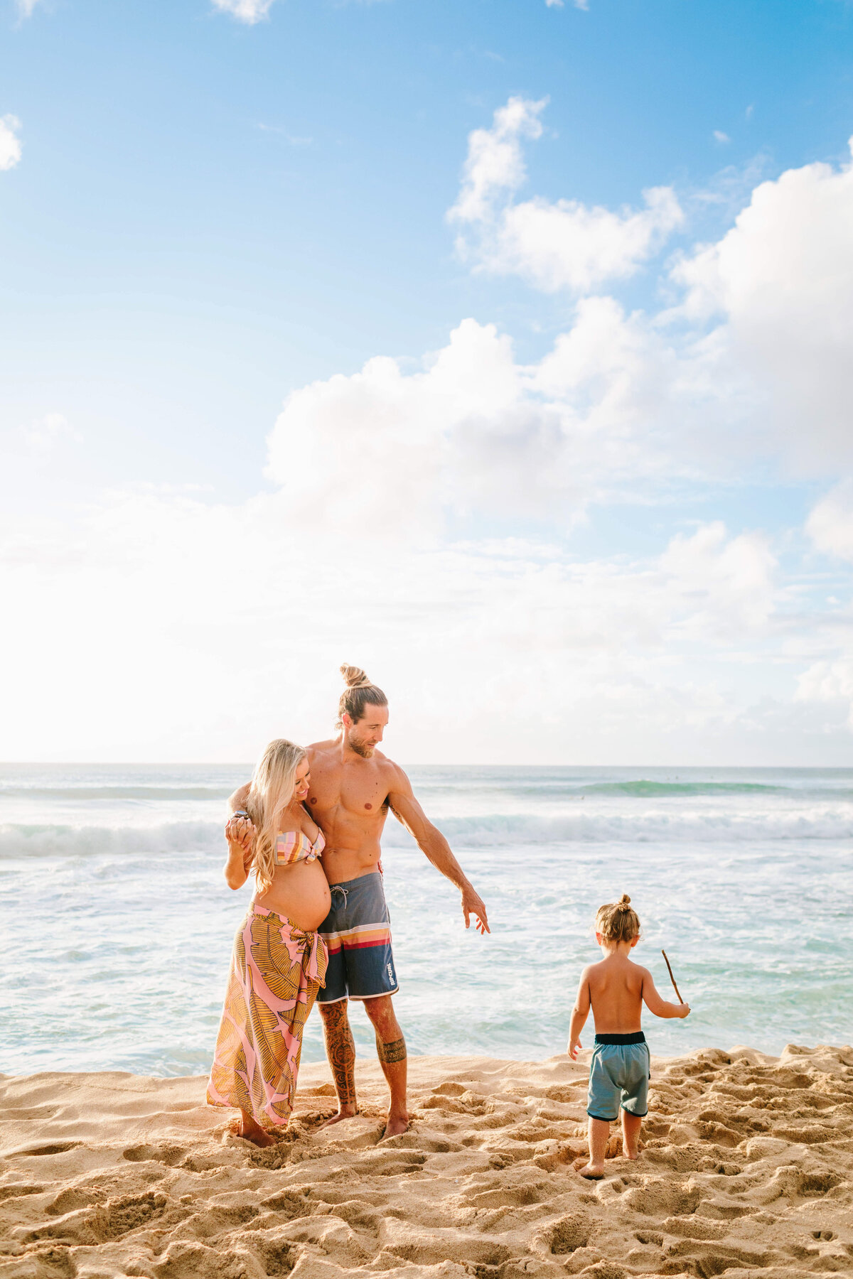 Best California and Texas Family Photographer-Jodee Debes Photography-212
