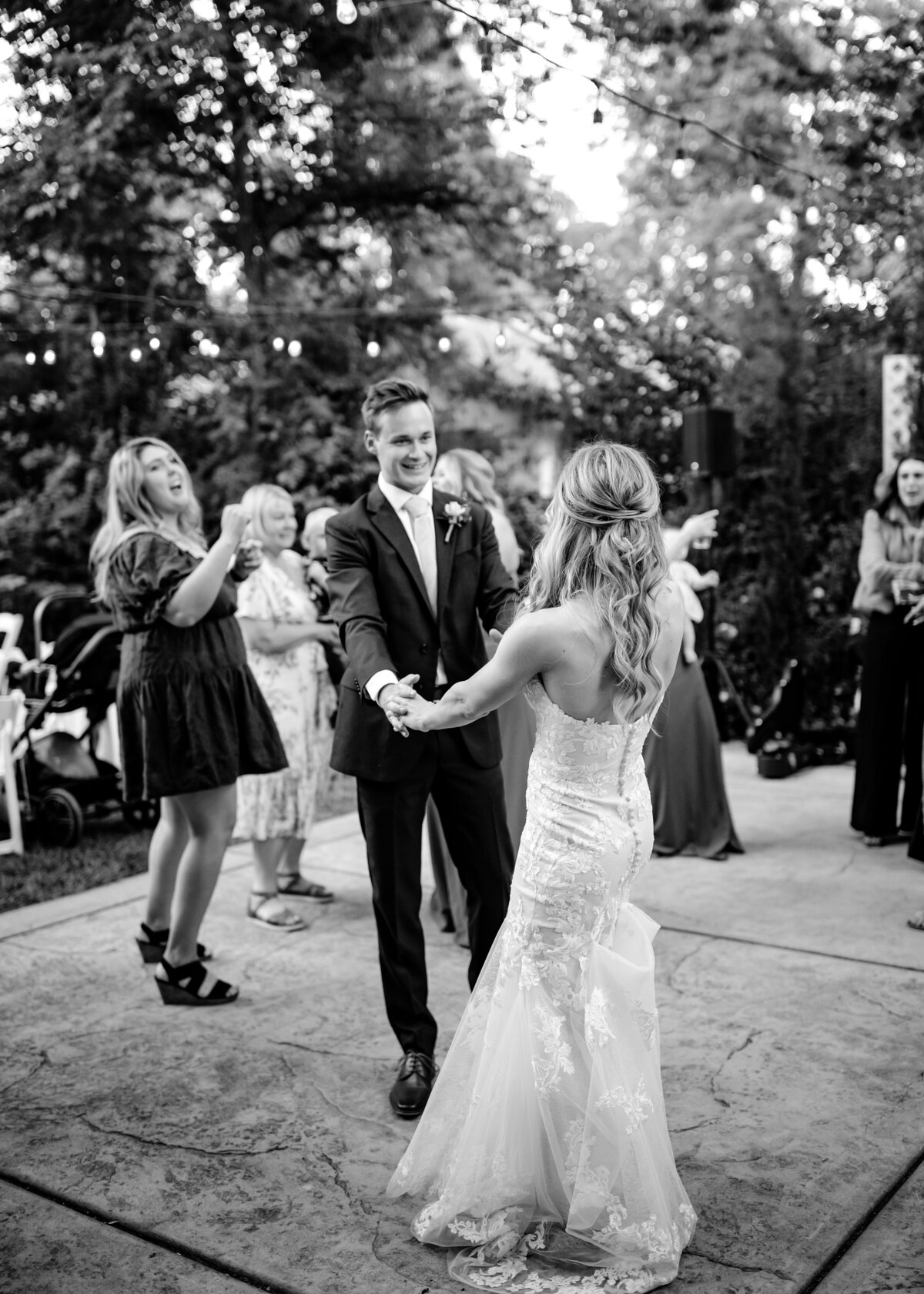 06182022_Rachel+ZachWedding_DunbarHouseMurphysCA_AnjaJensenPhotography-1118