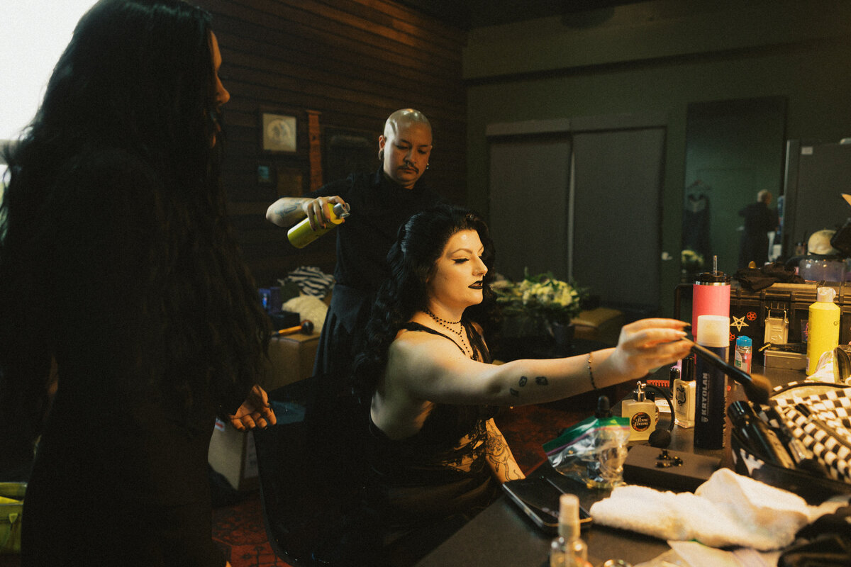Addams - Website - Payton Hartsell Photography-52
