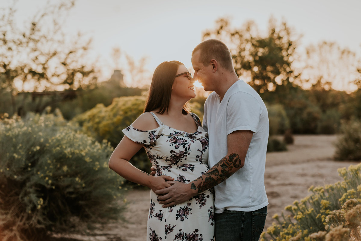 AutumnWilliamsonWeb-27