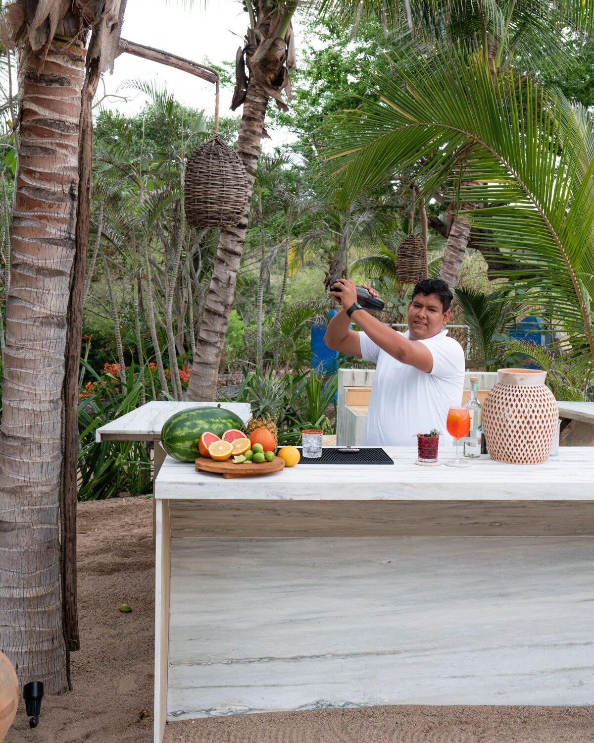 5.Careyes-Mexico-Restaurants-lilo-08528