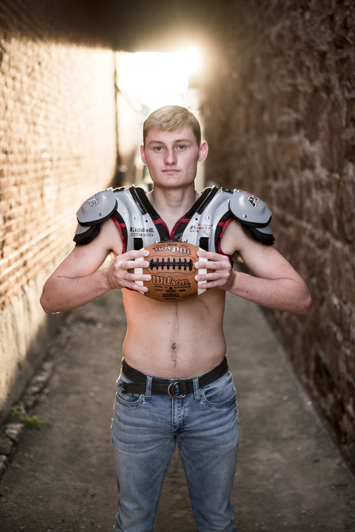 CODY_139